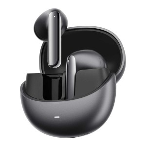 هدفون بی سیم کیو سی وای مدل Ailybuds Pro